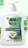 滴露（Dettol）洗手液液体经典松木500g+500g补充装儿童家庭护手替换 实拍图