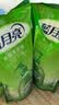 蓝月亮洗手液泡沫丰富滋润保湿芦荟健康抑菌99.9%500g洗手液补充装*4袋 实拍图