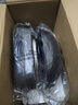 九阳（Joyoung）电磁炉凹面电磁炉电磁灶电陶炉家用2200W大功率猛火多功能电池炉深凹弧面凹灶N2202【赠专用铁锅】 实拍图