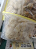 湾仔码头港式鲜美大虾皇云吞315g20只馄饨夜宵速食冷冻儿童早餐速冻半成品 实拍图