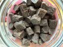麦富迪狗狗零食 joy牛肉粒540g中小型犬磨牙棒训练奖励解馋宠物零食 实拍图