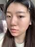 透真水润无暇气垫bb霜持久遮瑕防水不脱妆定妆三合一礼盒装旅游必备 实拍图