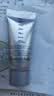资生堂（SHISEIDO）第二代悦薇智感小针管抗皱眼面霜20ml全脸淡纹生日礼物送女友 实拍图