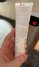 ELMEX艾美适含氟儿童牙膏0-3-6岁婴幼儿含氟防蛀固齿护龈50ml*2 实拍图