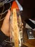 屈臣氏梵净山天然矿泉水420ml*15瓶饮用水整箱瓶装水弱碱性富锶低钠包邮 实拍图