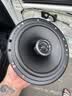 JBL汽车音响6.5英寸同轴全频喇叭车载扬声器 【Stage2 624同轴喇叭】 实拍图
