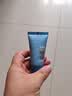 高夫男士洗面奶清爽控油净澈洁面乳30ml 实拍图