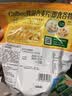 卡乐比（Calbee）低gi燕麦片 混合麦片450g 进口非油炸 营养早餐代餐零食 实拍图
