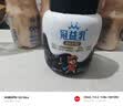 蒙牛（MENGNIU）杨紫推荐 优益C乳酸菌饮品百香果味 330mL*4瓶 实拍图
