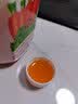 贝奇野菜汁胡萝卜汁蔬菜汁果蔬汁330ML*15瓶 京东自营 实拍图