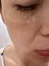 KAZOO可逐冻干眼膜贴3.0眼霜淡化细纹紧致抗皱去黑眼圈提亮眼周男女士 实拍图