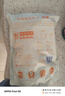 金唐榛蘑250g 东北野生榛菇 山珍菌菇干货 小鸡炖蘑菇火锅煲汤食材 实拍图