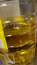福临门金阙谣精选一级 大豆油5L 食用油 中粮出品 新老包装随机发 实拍图