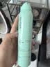 诗裴丝Spes免洗干发喷雾头发蓬松持久定型去油神器干发喷雾柚香180ml 实拍图