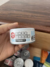 顽皮（Wanpy）Happy100果饭儿系列宠物零食猫罐三文鱼鸡肉混合口味80g*12罐 实拍图