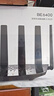 普联（TP-LINK）大道路由器7DR6430 BE6400 5G WiFi7千兆双频家用高速穿墙 2.4G wifi6无线 2.5G网口 游戏加速 实拍图