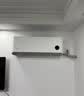 小米空调  巨省电 1.5匹挂机 一级能效 外机单排铜管 KFR-35GW/N1A1【整机十年免费包修】 实拍图
