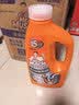 威猛先生（Mr Muscle）管道疏通啫喱 960ml*3瓶 厨房 水道疏通剂 厕所管道疏通 无效包赔 实拍图