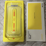 倍思AR康宁膜【AR增透|抗反射】适用iPhone15/16钢化膜苹果15/16手机膜防尘防摔抗指纹高清膜无尘仓膜 实拍图