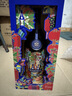 马爹利（Martell） 蓝带XO级 干邑白兰地 2025年 限量版 1000ml 实拍图
