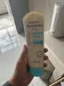 艾惟诺（Aveeno）艾维诺婴儿润肤乳夏季儿童宝宝面霜保湿防干痒精华露身体乳227g*2 实拍图