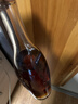 马爹利（Martell） 名士vsop 干邑白兰地 洋酒 350ml*2 双支 实拍图