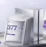 透真377面膜美白祛斑提亮肤色577淡印淡化黑色素补水保湿军训晒后修复 实拍图