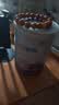 雀巢（Nestle）超启能恩1段 低敏礼盒4件套 0-12个月适用 380g 实拍图