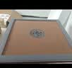 雀牌【防侧翻万次不卡牌】麻将机全自动最新款电动折叠餐桌一体家两用 15【低音A4机芯+45cm双折叠腿+91桌面机器】一键降噪 请联系客服选择麻将牌大小 实拍图