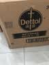 滴露（Dettol）衣物消毒液除菌柠檬3L*3 99.9%杀菌除螨内衣裤衣服消毒水配洗衣液 实拍图