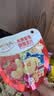 欧扎克每日麦片礼盒 营养早餐多口味燕麦片麦片零食代餐600g 实拍图