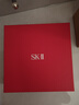 SK-II前男友面膜6片sk2补水抗皱紧致化妆护肤品套装礼盒七夕情人节礼物 实拍图