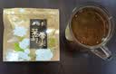 吴裕泰茶叶花草茶 茉莉花茶 茉莉小云尖 20g/袋 七窨浓香型口粮送礼 实拍图