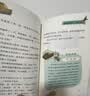 神探迈克狐·国际学院篇 (全6册） 6册随选 多多罗系列图书 带孩子思考培养逻辑思维小学生课外读物正版包邮 暑假作业 一升二暑假衔接 小升初暑假衔接暑期阅读 暑假作业 必读书目 实拍图