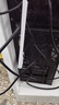 Tenda腾达 usb无线网卡wifi6 智能免驱无限 无线网卡台式机专用 wifi接收器 高增益天线 无线wifi发射 实拍图