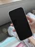 Apple/苹果【点击“立即领取“享补贴】iPhone 17 Pro Max 256GB 深蓝色 移动联通电信5G 双卡双待手机 实拍图