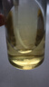 金龙鱼 食用油 非转基因 压榨 一级 纯正玉米油4L（新老包装随机发货） 实拍图