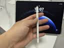 倍思【包邮】电容笔触屏笔触控笔手写笔switch平板磁吸手机通用适用iPad苹果华为小米荣耀 实拍图