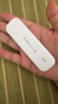 yOZE随身wifi6【送1500G】免插卡移动wifi联通移动随行无线不限速通用流量便携式路由卡托车载上网宝 实拍图