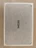 小米（MI）红米平板REDMI K Pad【国家补贴】8.8英寸学生平板电脑 3K屏天玑9400+电竞游戏平板 12+256G深邃黑 实拍图