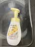 旁氏（POND'S）洁面泡泡米粹润泽160mlx2+樱粉焕亮160ml 实拍图