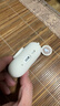 ROCK 蜡笔小新适用Airpods Pro3保护套AirpodsPro三代耳机套壳全包硅胶可爱高颜值卡通动漫防摔男女生 实拍图