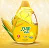 刀唛（Knife）食用油 玉米油4.68L 非转基因 物理压榨 一级油 中秋礼品送礼 实拍图
