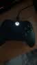 微软（Microsoft）XBOX无线游戏手柄 磨砂黑+USB-C线 蓝牙适配XBOX/PC/平板/手机Steam促销 黑神话悟空 影之刃零 实拍图