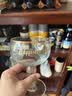 TRAPPISTES ROCHEFORT罗斯福圣杯礼盒330ml*4瓶+酒杯1支 比利时进口 京东自营 实拍图