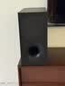 索尼（SONY）HT-S400 2.1 声道 杜比音效 大功率独立低音炮 家庭影院 回音壁 Soundbar S350升级款 实拍图