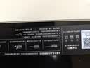 美的（Midea）【天然气】燃气灶 家用5.2kW猛火灶台嵌两用 70%热效率 可调节底盘 JZT-A8 实拍图