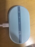 中兴（ZTE）U10LS 随身wifi6免插卡移动wifi无线网卡便携式热点4g路由器无限笔记本电脑通用流量2026款 实拍图