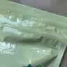 川珍笋干200g袋装  鲜笋原切晾晒嫩笋尖竹笋干煲汤炖肉火锅食材凉菜 实拍图