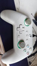 雷神 G30S黑色TMR版 手柄类xbox游戏手柄switch2手柄pc电脑steam游戏机NS双人行体感神器毕业生日礼物 实拍图